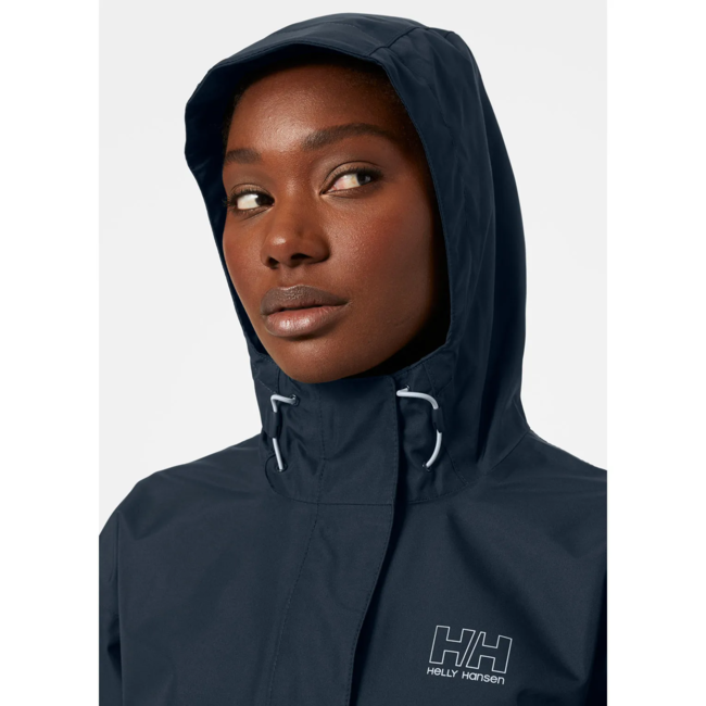 Helly Hansen Helly Hansen Womens Seven J Jacket