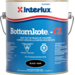 Interlux Bottomkote-CA Antifouling