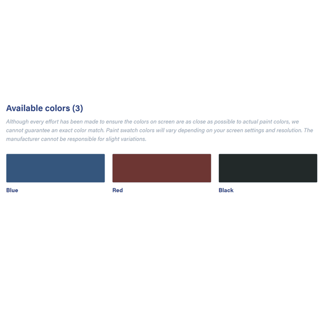 Interlux Bottomkote-CA Antifouling