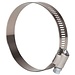 Ideal-Trid Hose Clamp #6 Max 7/8"  HC06