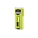 ACR Firefly Pro Strobe Solas LED