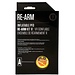 Re-Arm Kit Hydrostatic 5183/5153  "A"