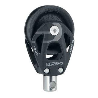 Harken Harken 60mm Element Mast Base Block