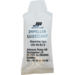 Johnson Marine Impeller Grease Packet Single