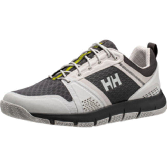 Helly Hansen Men's Skagen F-1 Offshore Sailing Shoes