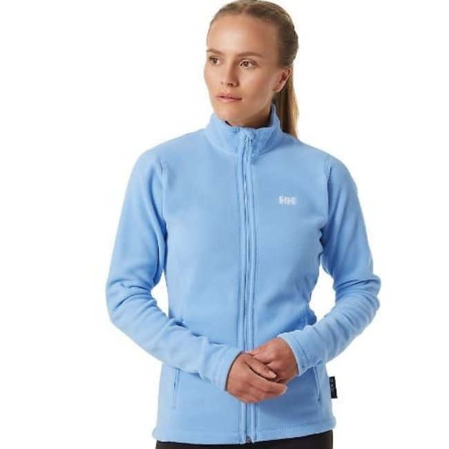 Helly Hansen Helly Hansen Women's Daybreaker Fleece