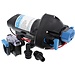Parmax 3-3GPM - 25PSI 12v