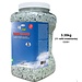 Aqua-Tek Damp Guard 3.35KG