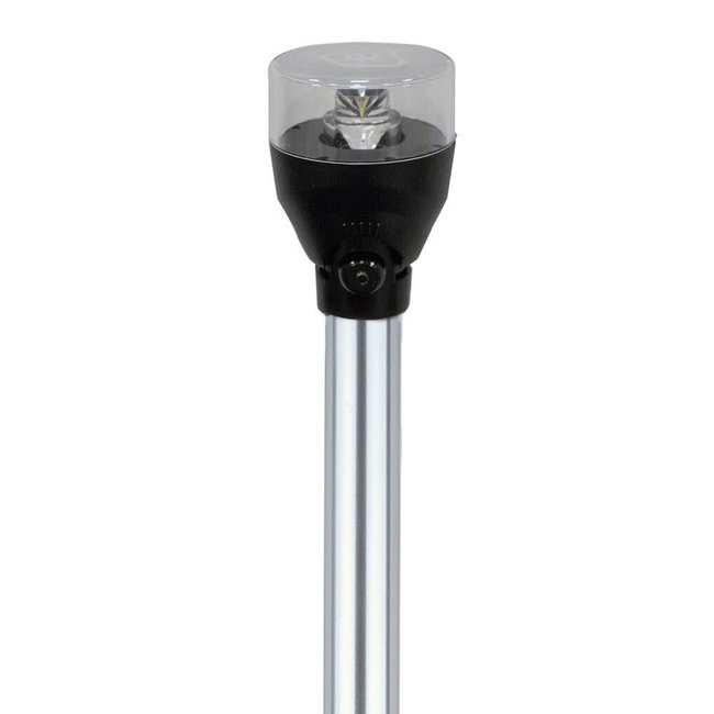 Attwood 36" LED Pole Light