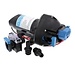 Par-Max 2GPM Freshwater Pump