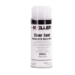 Moeller Clear Coat Hi Gloss 6995