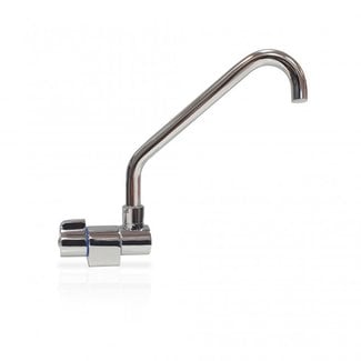 Barka Barka Faucet RR4100