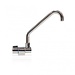 Barka Barka Faucet RR4100