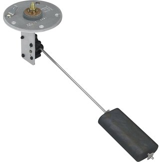 Moeller Universal Sending Unit 4" - 28"