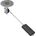 Moeller Universal Sending Unit 4" - 27"