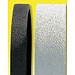Tape Traction 1" Black