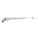 Deluxe 14" to 20" Adjustable Stainless Steel Wiper Arm
