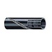 Shields Marine Hose Water/Exhaust Hose 3/4"
