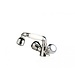 Barka Shower Mixer Single hose/Shower Adj. Spray