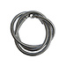 Barka Shower Hose 3/8" 2M