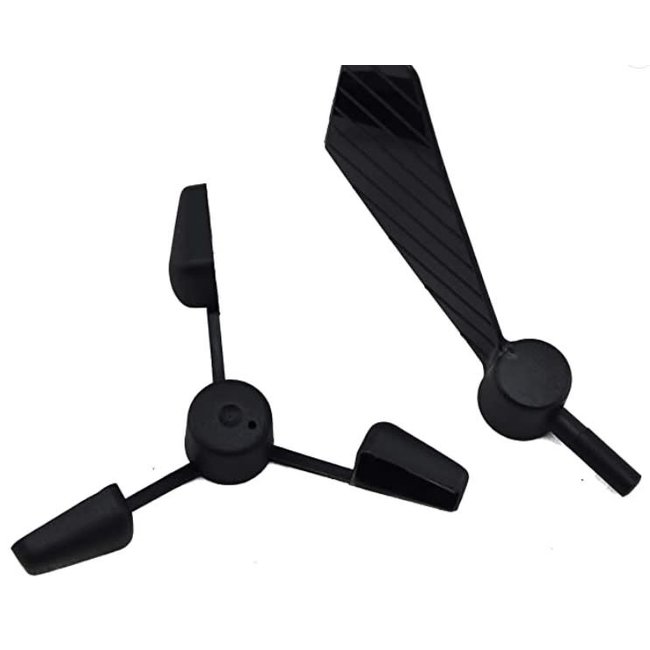 Raymarine Vane Kit/Cups ST50/60