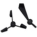 Raymarine Vane Kit/Cups ST50/60
