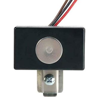 Witch Water Witch Electronic Float Switch 12v