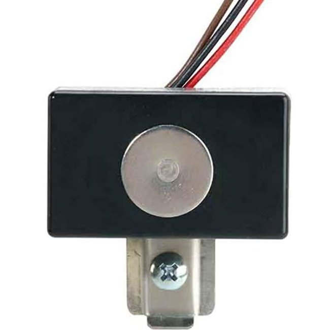 Witch Water Witch Electronic Float Switch 12v