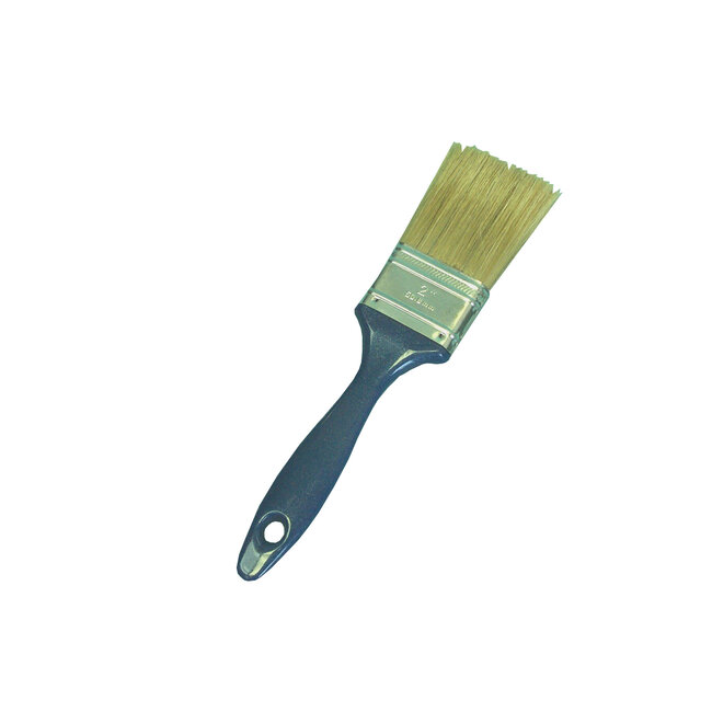 Quality Brush 1"