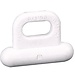 Ronstan Sail Slug 10mmD. x 38mm