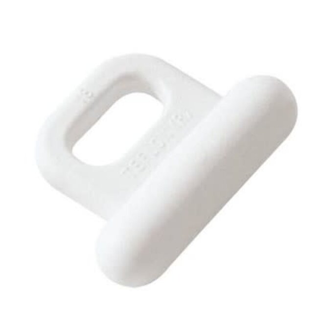 Ronstan Sail Slug 10mmD. x 38mm