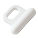 Ronstan Sail Slug 12mm D. x 38mm