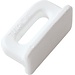 Ronstan Sail Slug 5/8"