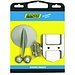 Alpha One Anode Kit Gen1 Magnesium Freshwater