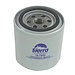 Fuel water Separator Filter
