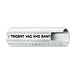 Trident Marine Hose Head Smooth 3/4"