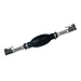 Scepter Mercury Fuel Line Assembly 1998 & Newer 3/8"
