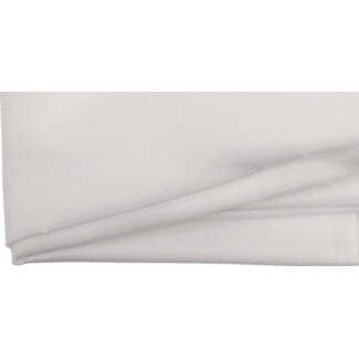 West System 879-18 Release Fabric 60"x 9"