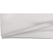 West System 879-18 Release Fabric 60"x 9"