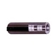 Hose Exhaust Hose 3/4" Softwall
