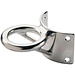 Ronstan Spinnaker Mast Ring, Large CLEARANCE