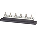 MaxiBus 250A BusBar - Six 5/16"-18 Studs