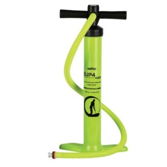 Bravo SUP 4D Hand Pump