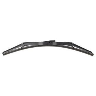 Wiper Blade 14" Hybrid