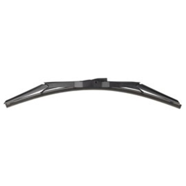 Wiper Blade Hybrid 14"