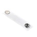 Add A Snap 2-1/4" 2pk