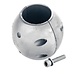 Shaft Anode Magnesium 30MM