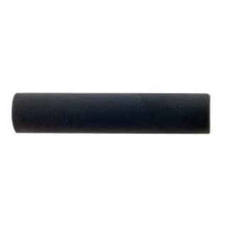 9" Black Foam Roller for Interprotect