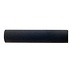 Foam Roller for Interprotect 9" Black Discontinued.