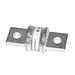 Class T Fuse 350A